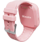 Умные часы Aimoto Omega 4G Pink - 9250102 - фото 5