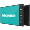 ЖК панель Hisense 43" 43DM66D