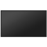 ЖК панель Hisense 43" 43DM66D