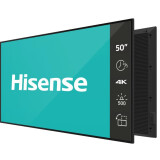 ЖК панель Hisense 50" 50DM66D