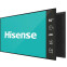 ЖК панель Hisense 50" 50DM66D