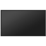 ЖК панель Hisense 50" 50DM66D