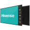 ЖК панель Hisense 55" 55DM66D