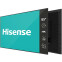 ЖК панель Hisense 65" 65DM66D