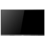 ЖК панель Hisense 65" 65MR6DE-E