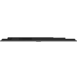 ЖК панель Hisense 65" 65MR6DE-E