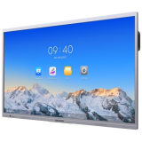 ЖК панель Hikvision 65" DS-D5C65RB/A