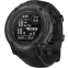 Умные часы Garmin Instinct 2X 50 mm Solar Tactical Edition Black - 010-02805-03