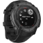 Умные часы Garmin Instinct 2X 50 mm Solar Tactical Edition Black - 010-02805-03 - фото 2