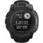 Умные часы Garmin Instinct 2X 50 mm Solar Tactical Edition Black - 010-02805-03 - фото 8