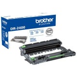 Фотобарабан Brother DR-2400 Black (DR2400)