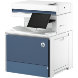 МФУ HP Color LaserJet Enterprise MFP 6800dn (6QN35A)