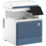 МФУ HP Color LaserJet Enterprise MFP 6800dn (6QN35A)