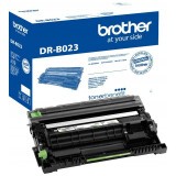 Фотобарабан Brother DR-B023 Black (DRB023)