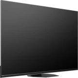 ЖК телевизор Hisense 65" 65U8NQ