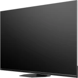 ЖК телевизор Hisense 65" 65U8NQ