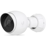 IP камера Ubiquiti UniFi Video Camera G5 Bullet (UVC-G5-BULLET)