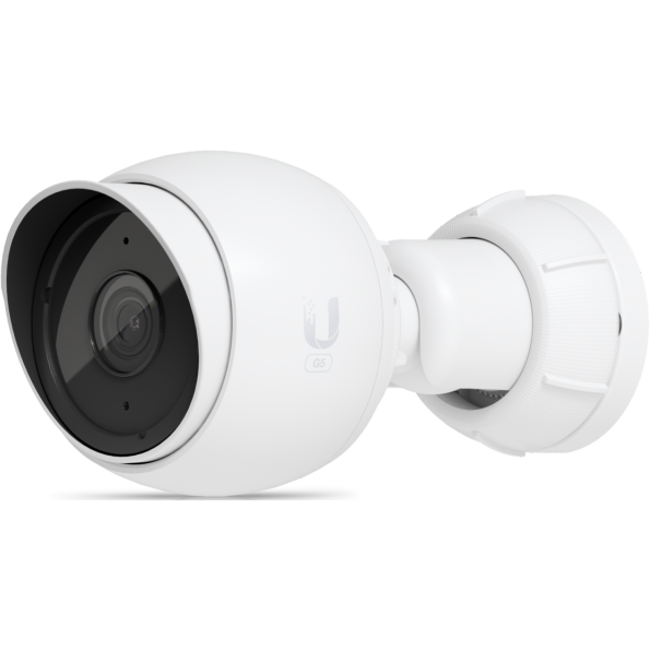 IP камера Ubiquiti UniFi Video Camera G5 Bullet - UVC-G5-BULLET