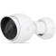 IP камера Ubiquiti UniFi Video Camera G5 Bullet - UVC-G5-BULLET