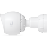 IP камера Ubiquiti UniFi Video Camera G5 Bullet (UVC-G5-BULLET)