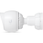 IP камера Ubiquiti UniFi Video Camera G5 Bullet - UVC-G5-BULLET - фото 2