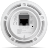 IP камера Ubiquiti UniFi Video Camera G5 Bullet (UVC-G5-BULLET)