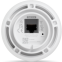 IP камера Ubiquiti UniFi Video Camera G5 Bullet - UVC-G5-BULLET - фото 3