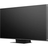 ЖК телевизор Hisense 65" 65UXKQ