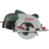 Электропила Bosch PKS 55 A (0603501000)