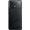 Смартфон Xiaomi Poco F6 Pro 12/256Gb Black - X55265 - фото 5