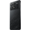 Смартфон Xiaomi Poco F6 Pro 12/256Gb Black - X55265 - фото 6