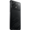 Смартфон Xiaomi Poco F6 Pro 12/256Gb Black - X55265 - фото 7