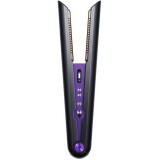 Щипцы Dyson HS07 Black/Violet (413131-01)