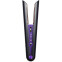 Щипцы Dyson HS07 Black/Violet - 413131-01