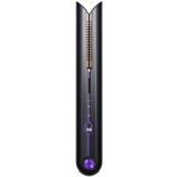 Щипцы Dyson HS07 Black/Violet (413131-01)