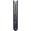 Щипцы Dyson HS07 Black/Violet - 413131-01 - фото 2