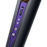 Щипцы Dyson HS07 Black/Violet (413131-01)