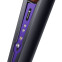 Щипцы Dyson HS07 Black/Violet - 413131-01 - фото 3