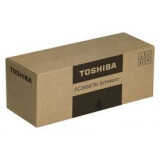 Картридж Toshiba T-FC26SK7K Black (6B000000559)