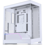 Корпус Phanteks NV5 MKII White (PH-NV523TG_DMW02_RU)