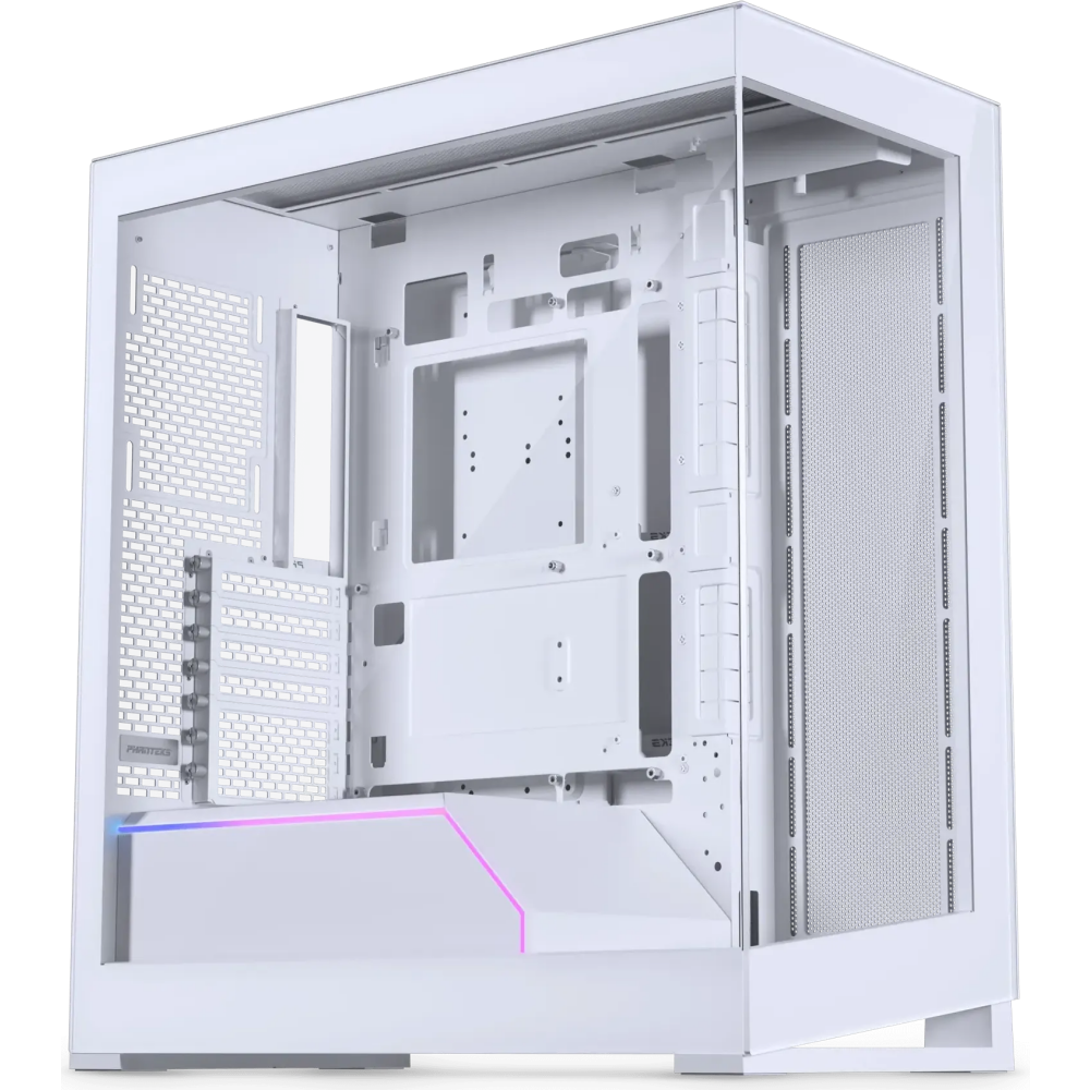 Корпус Phanteks NV5 MKII White - PH-NV523TG_DMW02_RU