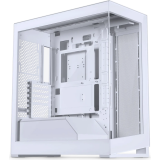 Корпус Phanteks NV5 MKII White (PH-NV523TG_DMW02_RU)