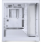 Корпус Phanteks NV5 MKII White - PH-NV523TG_DMW02_RU - фото 3