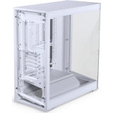 Корпус Phanteks NV5 MKII White (PH-NV523TG_DMW02_RU)