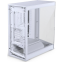 Корпус Phanteks NV5 MKII White - PH-NV523TG_DMW02_RU - фото 4