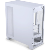 Корпус Phanteks NV5 MKII White (PH-NV523TG_DMW02_RU)