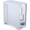 Корпус Phanteks NV5 MKII White - PH-NV523TG_DMW02_RU - фото 5