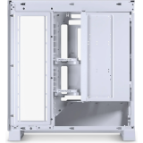 Корпус Phanteks NV5 MKII White (PH-NV523TG_DMW02_RU)