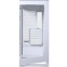 Корпус Phanteks NV5 MKII White - PH-NV523TG_DMW02_RU - фото 8