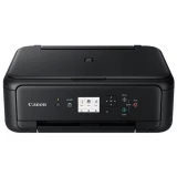 МФУ Canon PIXMA TS5140 (2228C007)